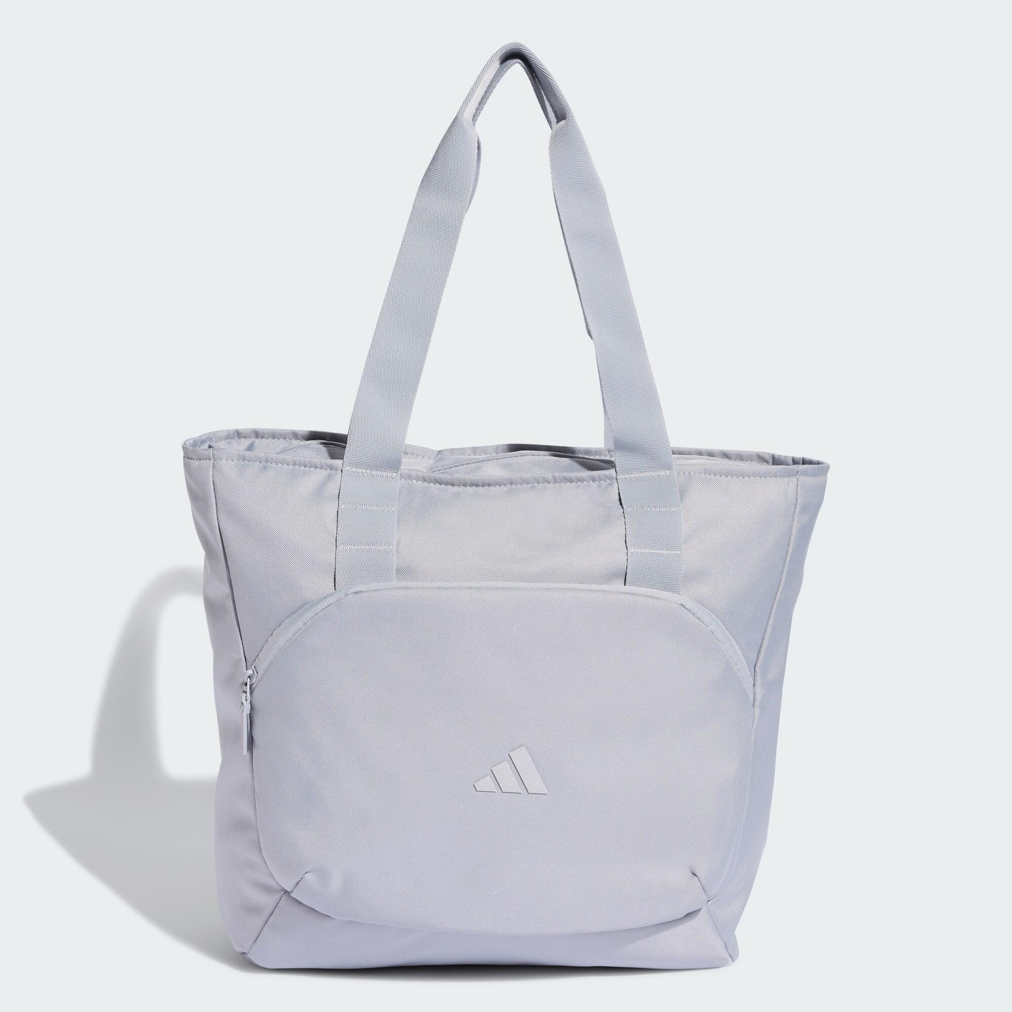 ADIDAS PRIME TOTE BAG 7/7