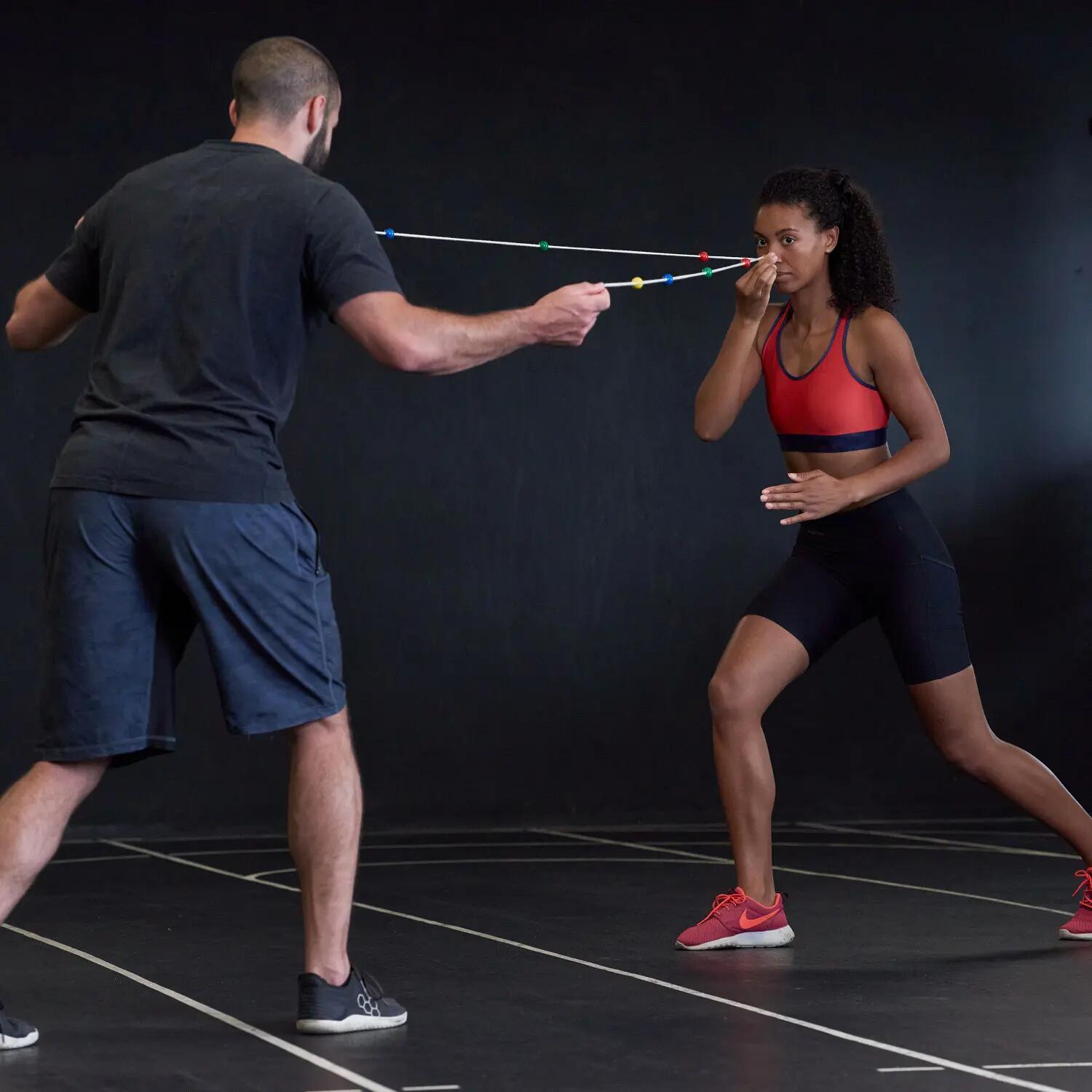 Trainingstool Brock String Functional Training Unisex 5/6