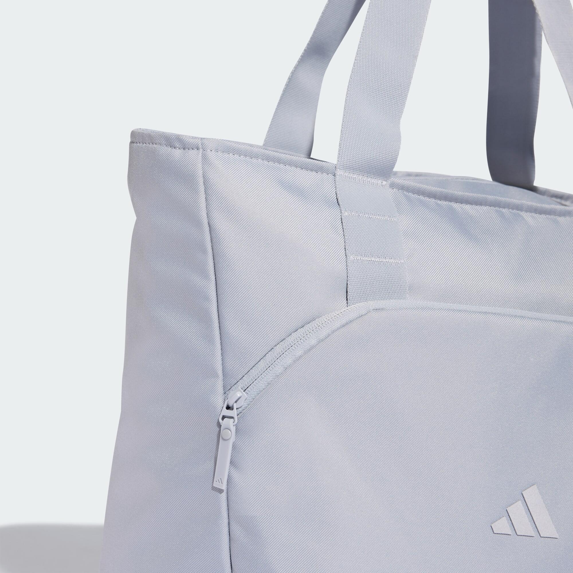 ADIDAS PRIME TOTE BAG 6/7