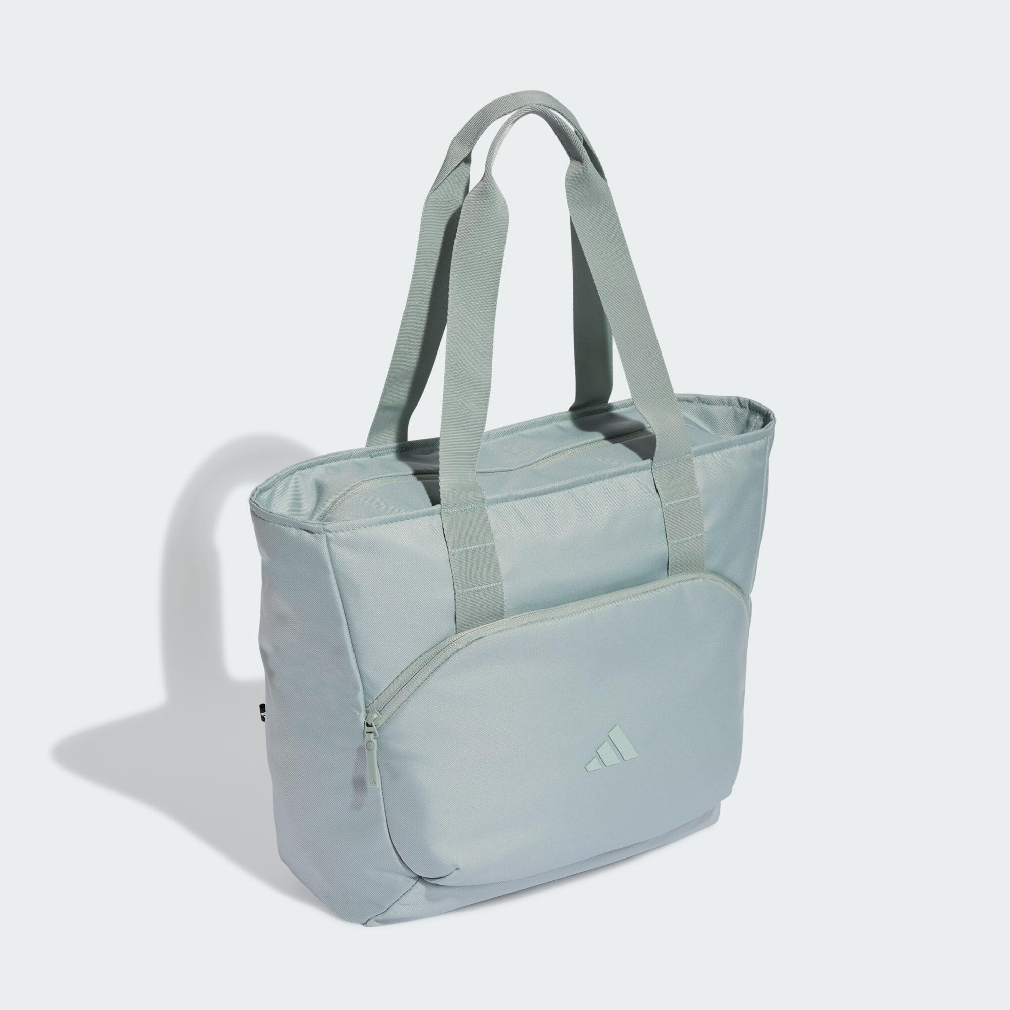 SACO TOTE ADIDAS PRIME 3/7