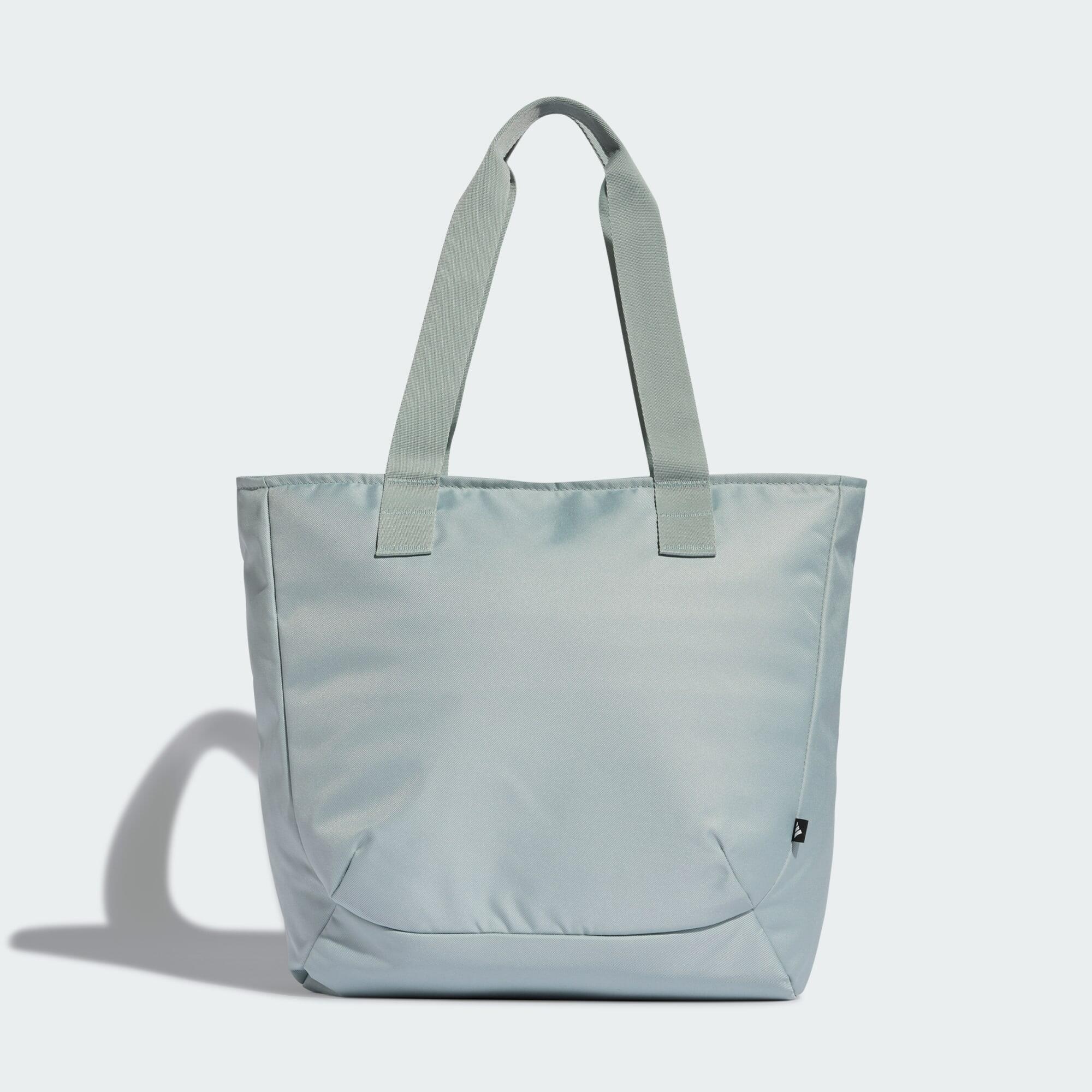 SACO TOTE ADIDAS PRIME 2/7