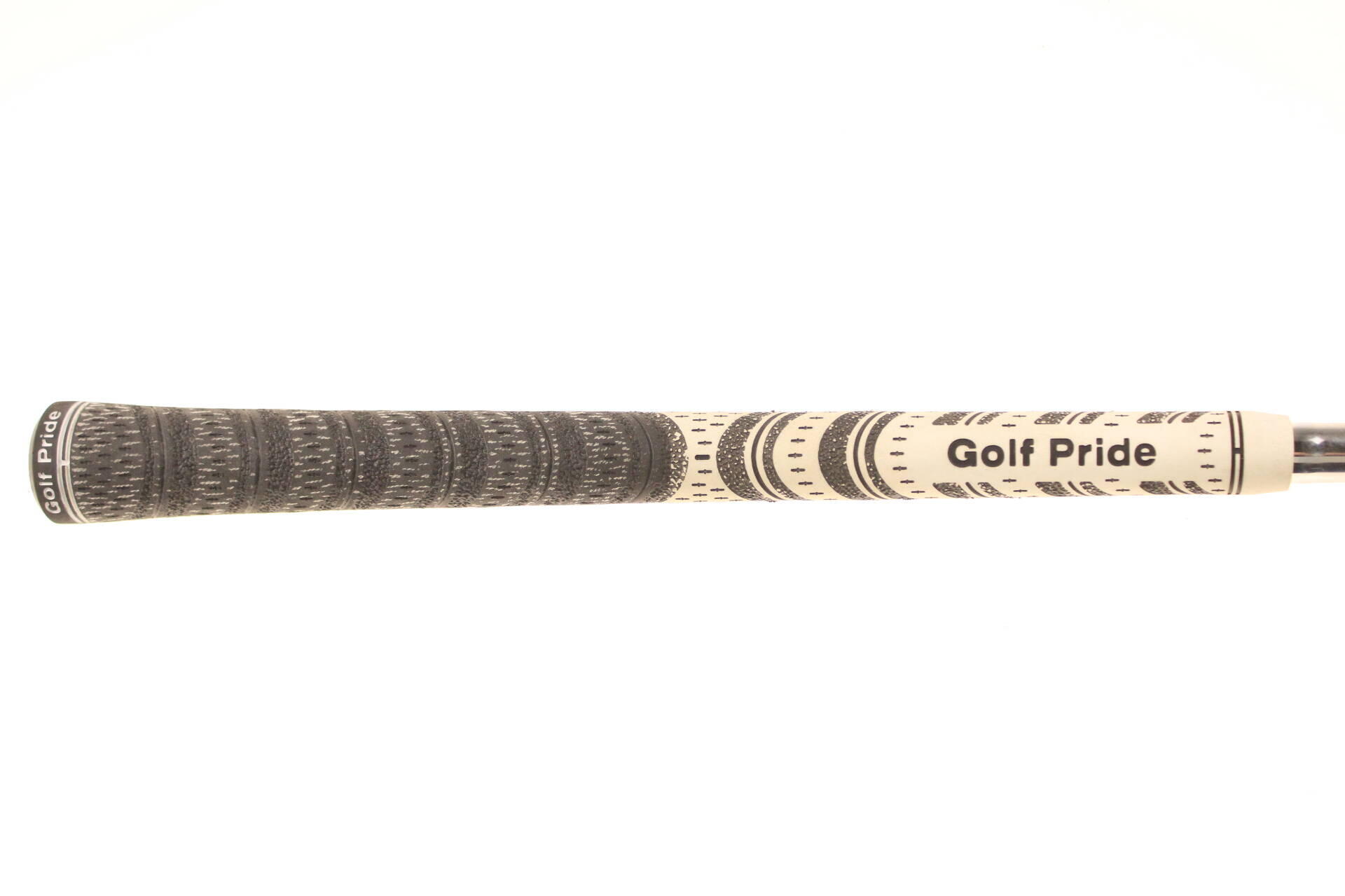 Seconde vie - Titleist Vokey SM10 Nickel M-Grind RH 58-deg - Good 5/5