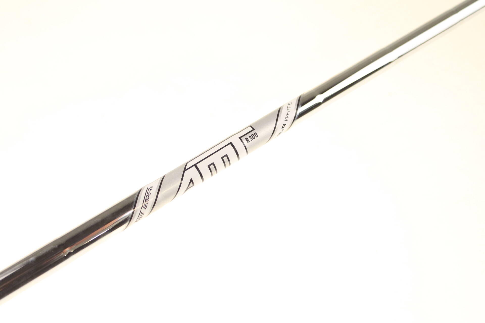 Seconde vie - Titleist Vokey SM10 Nickel M-Grind RH 58-deg - Good 4/5