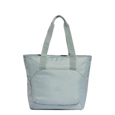 ADIDAS PRIME TOTE BAG