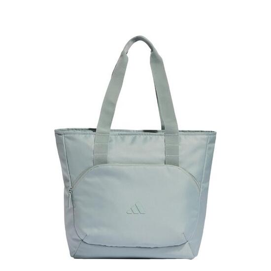 ADIDAS PRIME TOTE BAG