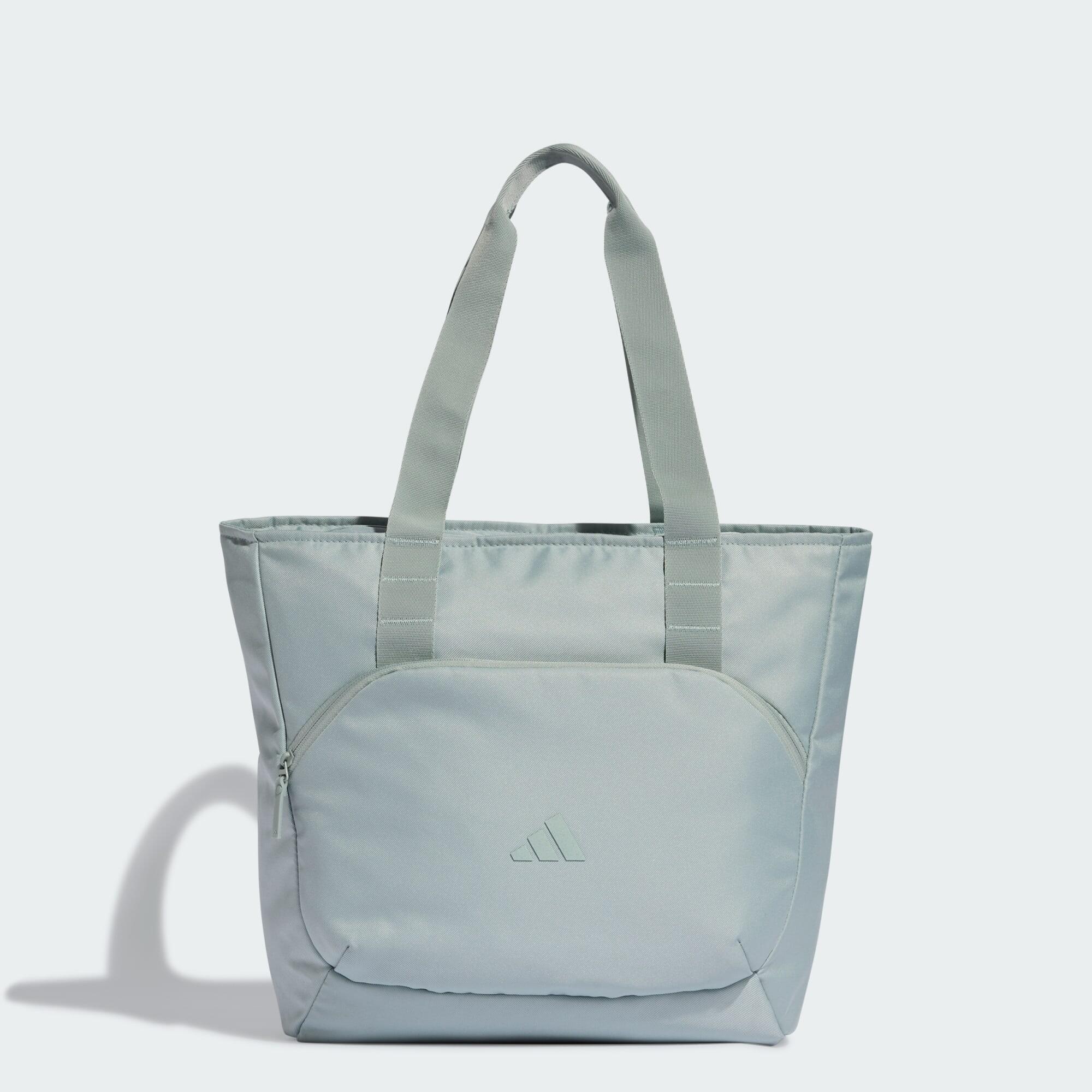 SACO TOTE ADIDAS PRIME 7/7