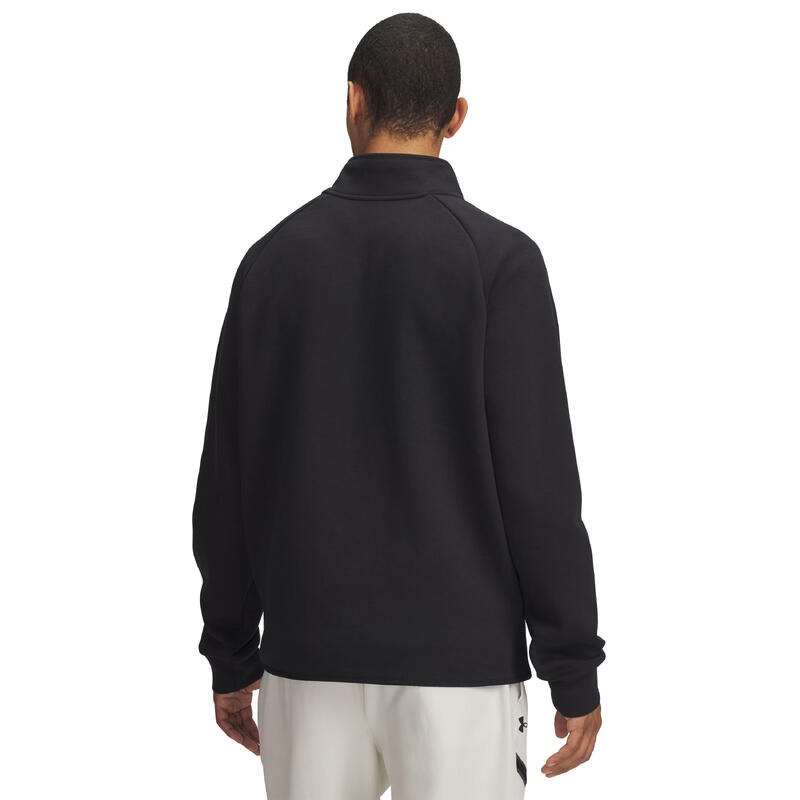 Pulover Sport Under Armour pentru bărbați