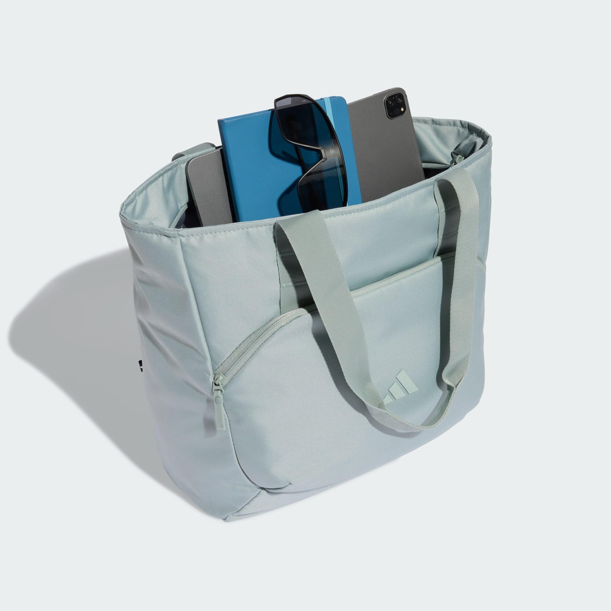 SACO TOTE ADIDAS PRIME 4/7