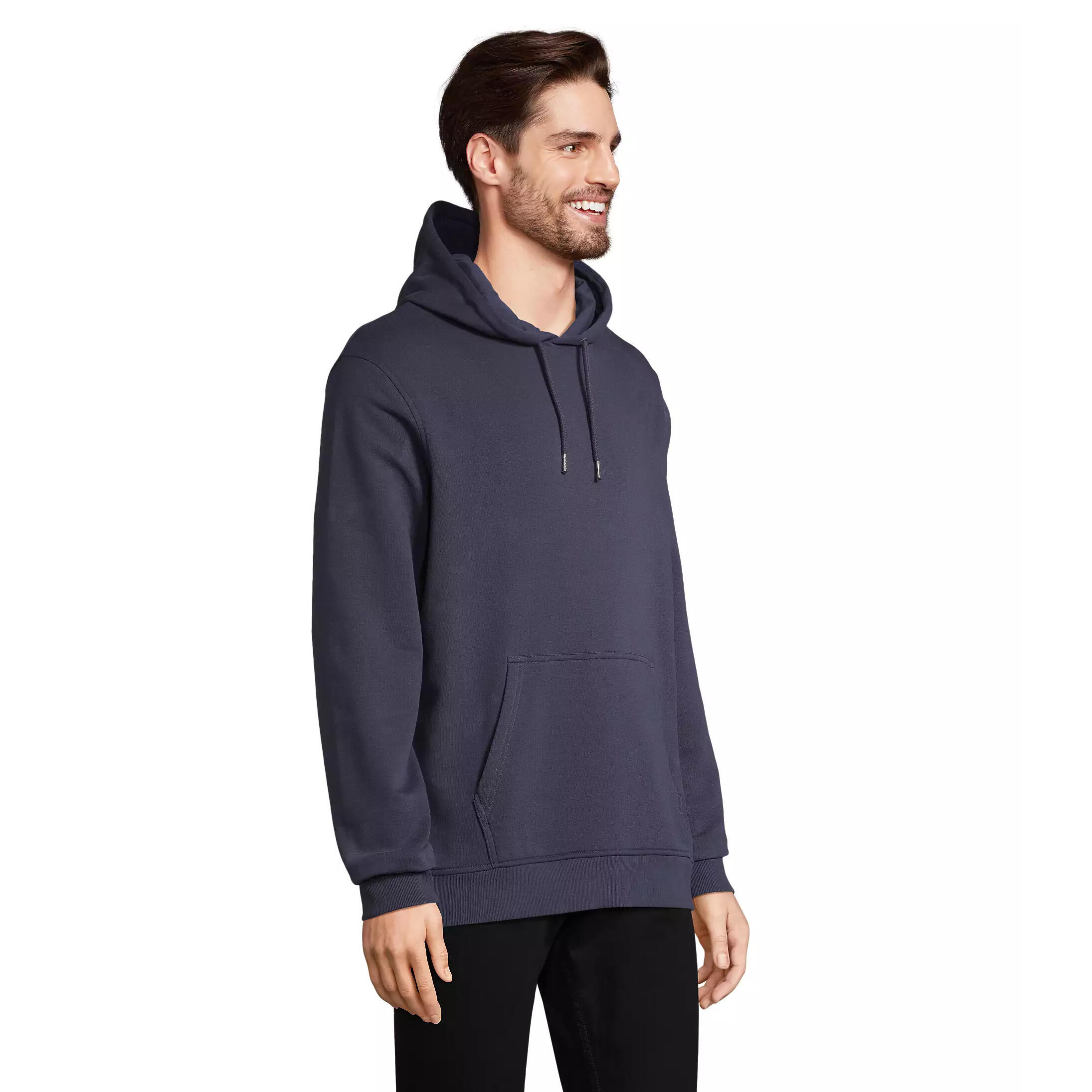 Sweatshirt à capuche Sol's Constellation 3/3