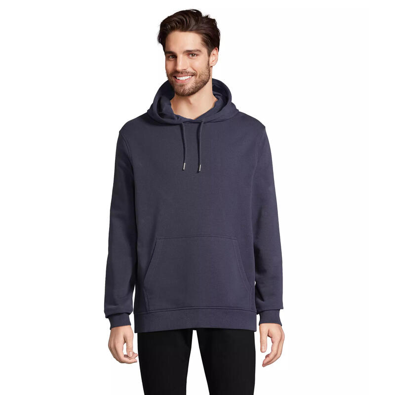 14af8748-0a3c-49cf-8a1e-b06f2f35e23b_c5c195