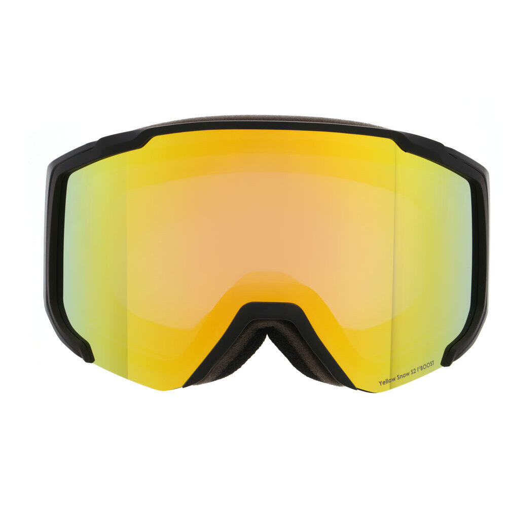 Masque de ski Redbull Spect Eyewear 3/5