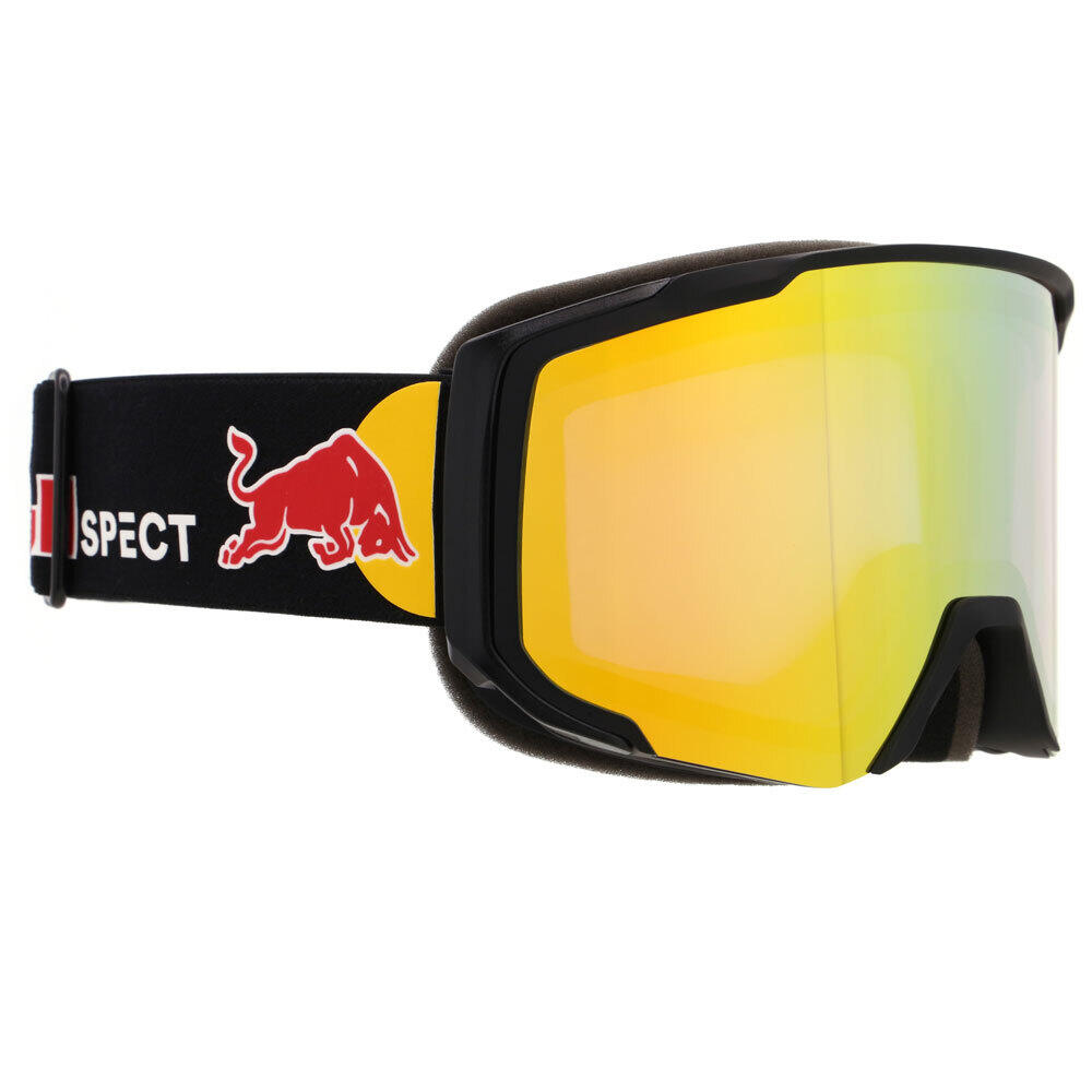 Masque de ski Redbull Spect Eyewear 2/5