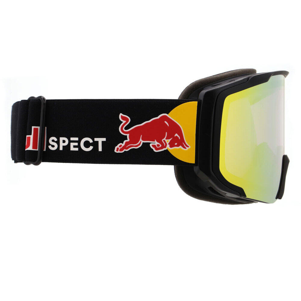 Masque de ski Redbull Spect Eyewear 5/5