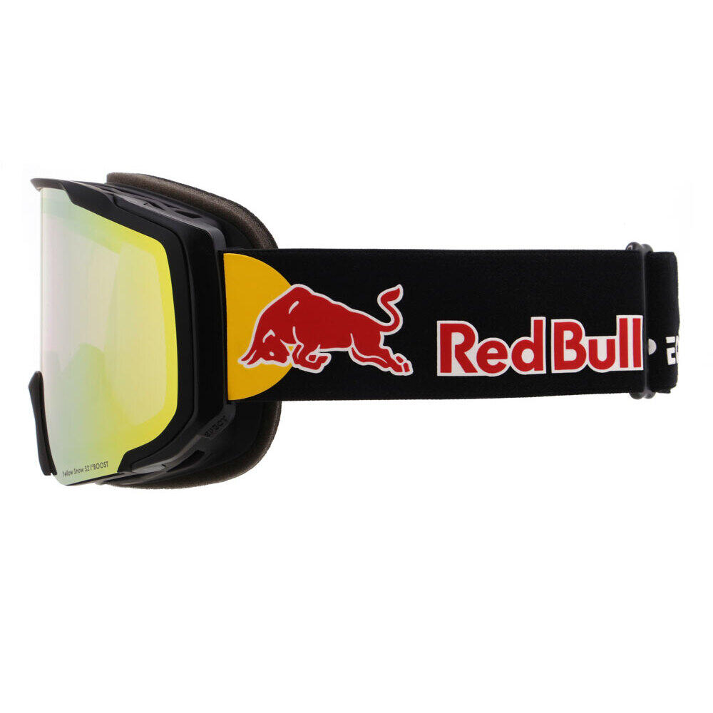 Masque de ski Redbull Spect Eyewear 4/5