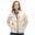 Fleece cu fermoar Superdry Outdoor