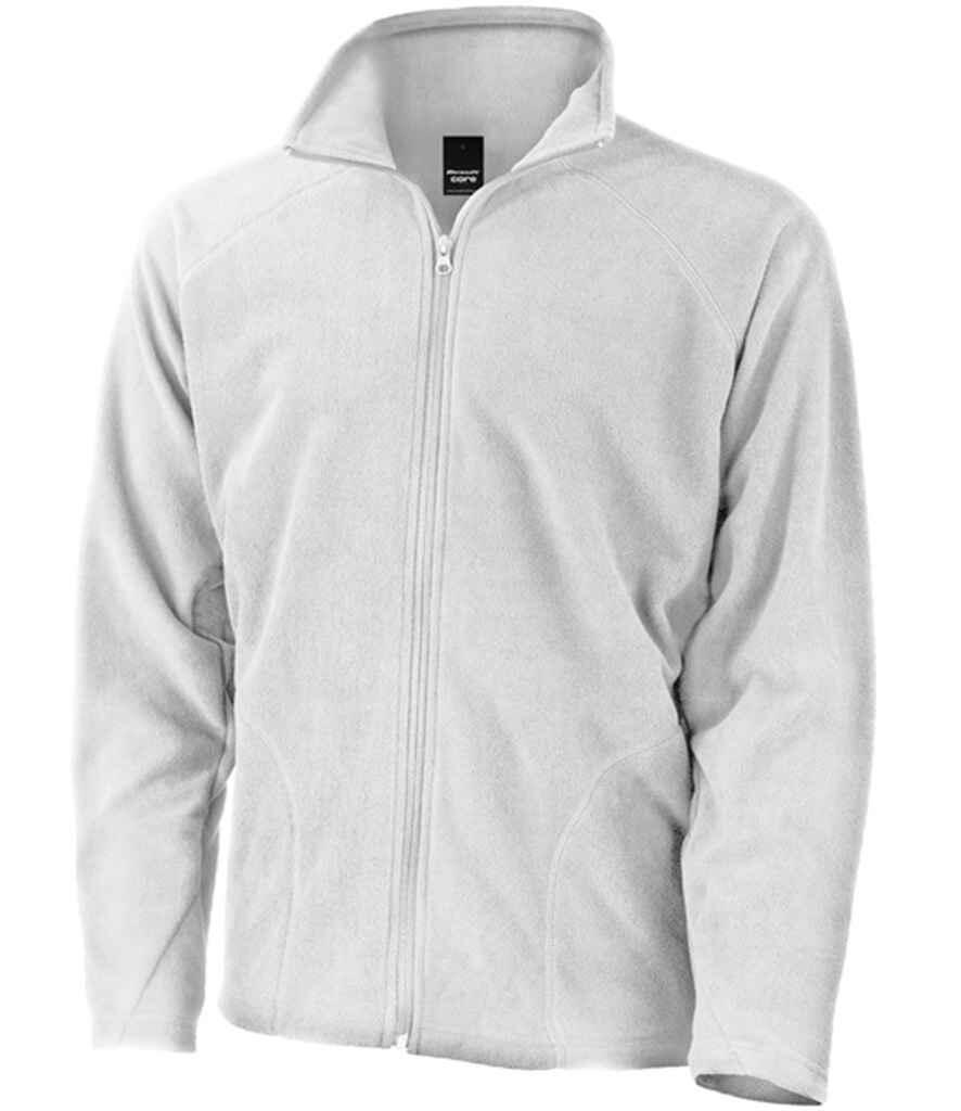 Micro fleece jacket | Decathlon