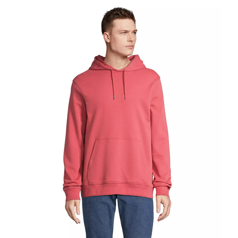 14af8748-0a3c-49cf-8a1e-b06f2f35e23b_c24