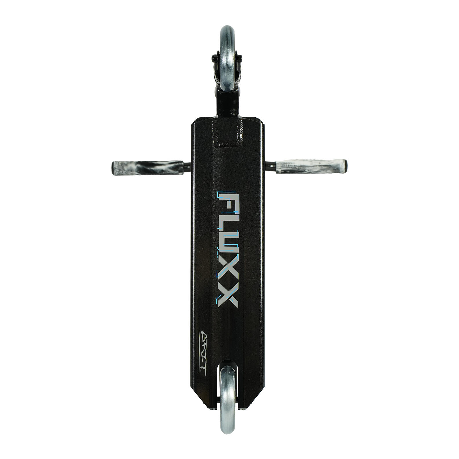 Fluxx 2025 Stunt Scooter | Decathlon