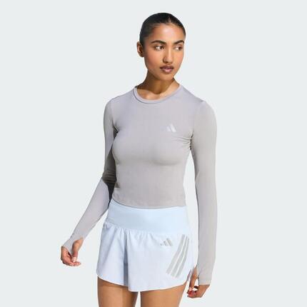 adi365 Running Essentials Longsleeve