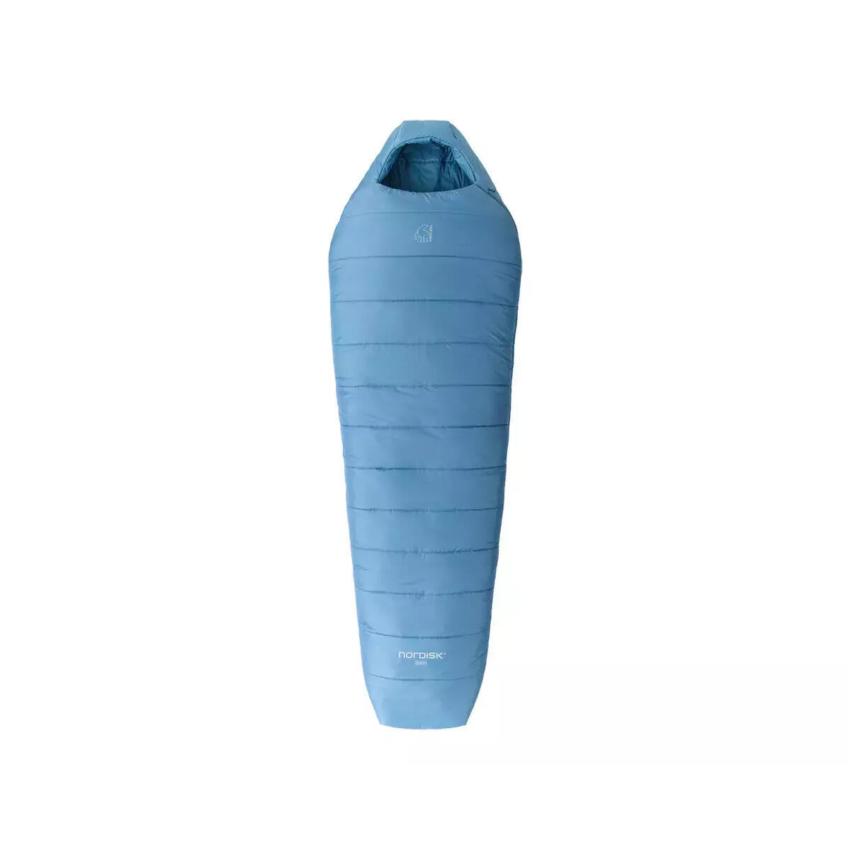NORDISK Sleeping Bag Nordisk Bjarni -10° Mummy