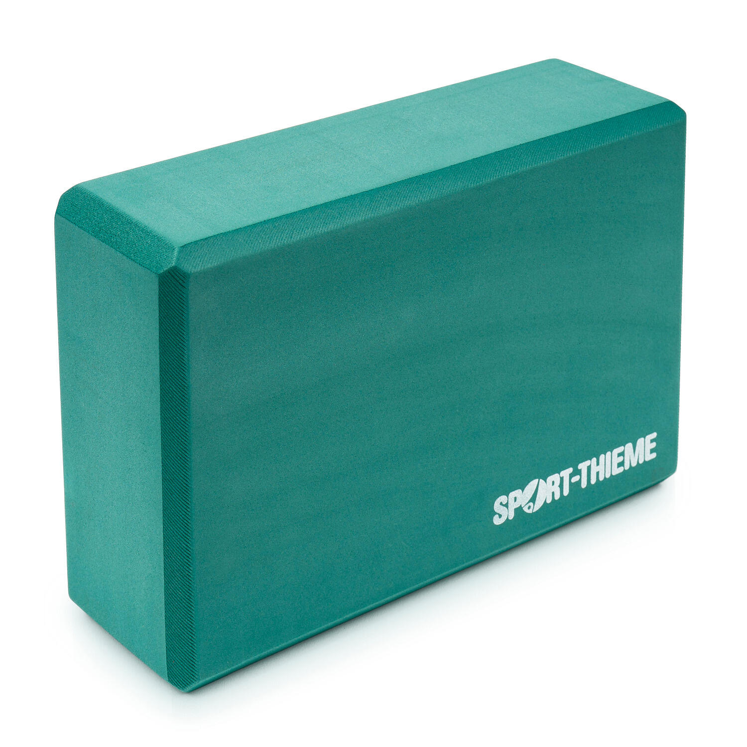 SPORT-THIEME picture