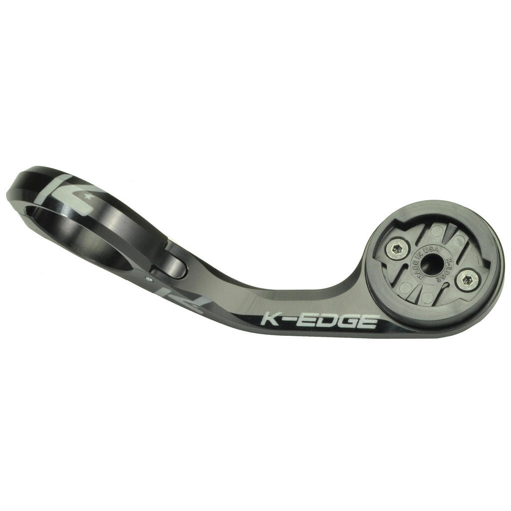 Support gps K-Edge Garmin Max XL Combo 31.8
