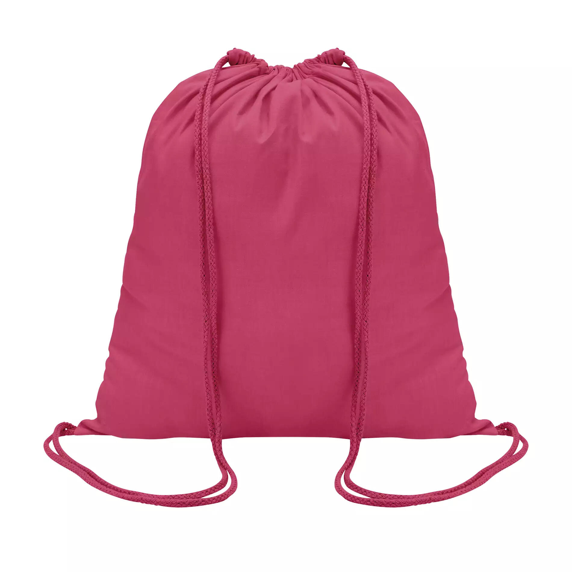 SOL'S Backpack Sol's Genova