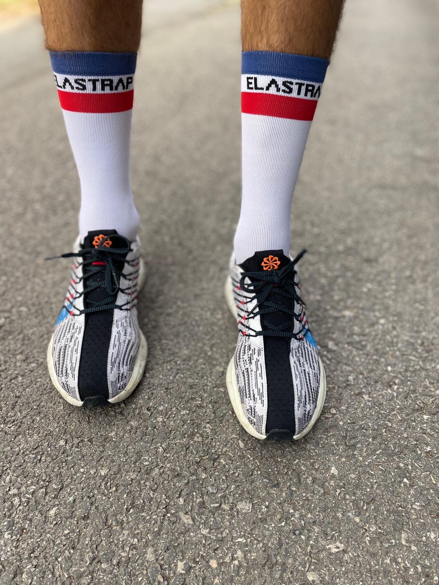 ELASTRAP picture