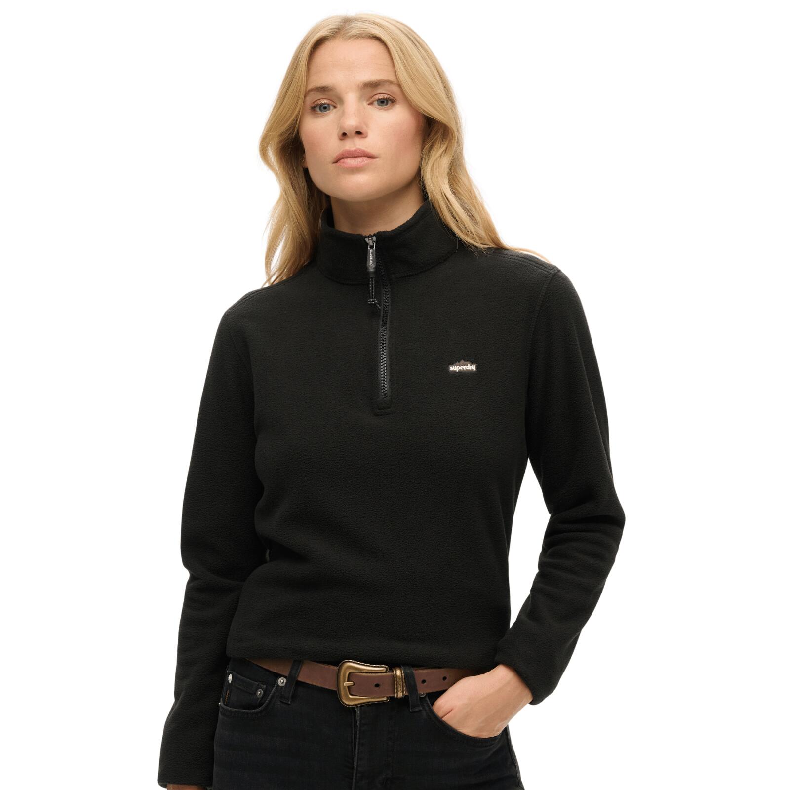 SUPERDRY picture