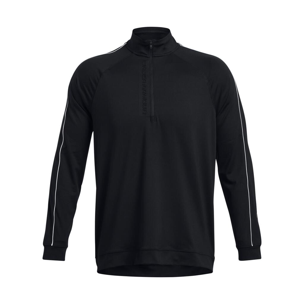 Under Armour Storm Midlayer 1/2 Zip Up Sweatshirt