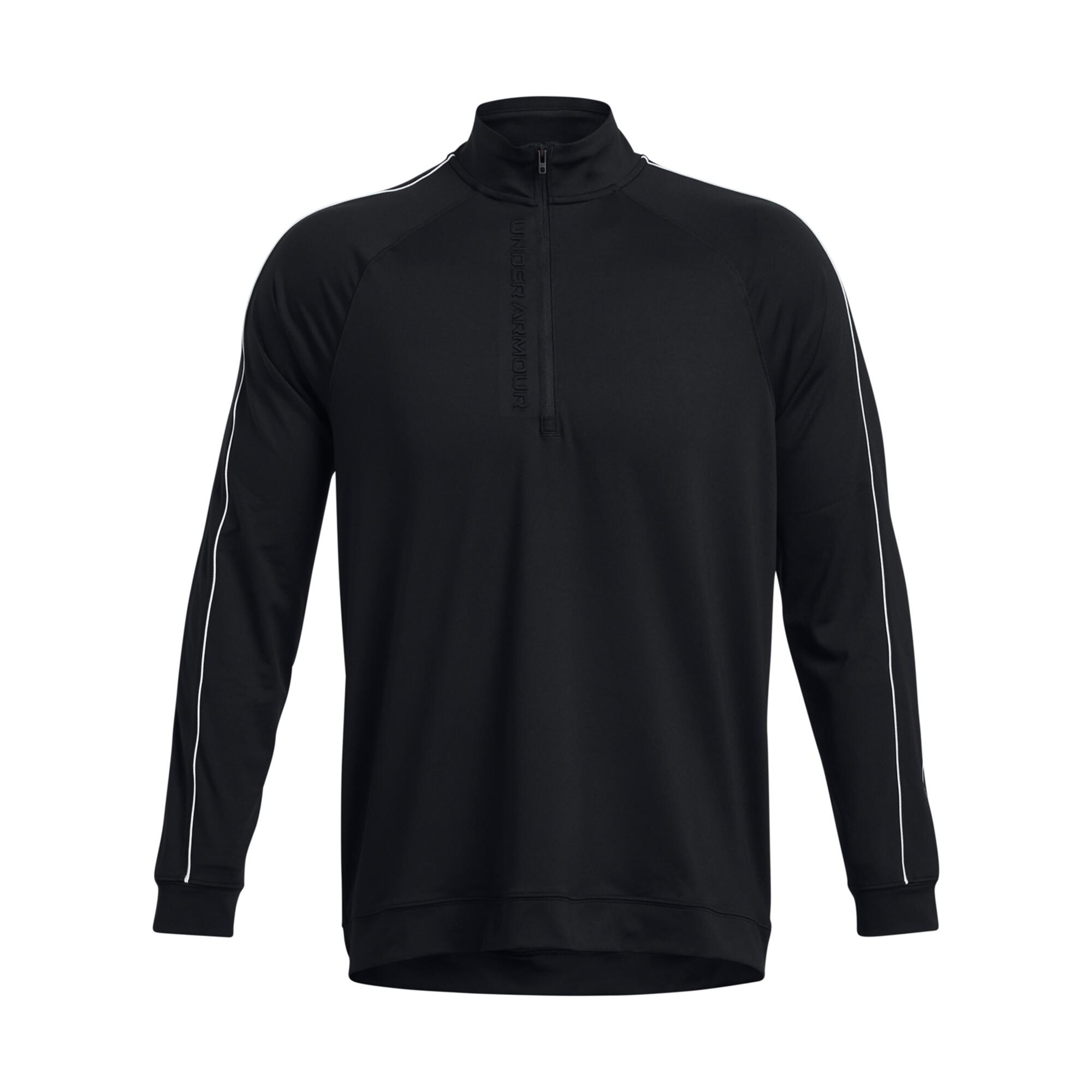UNDER ARMOUR picture