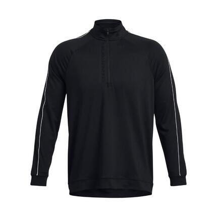 1/2 rits sweater Under Armour Storm Midlayer