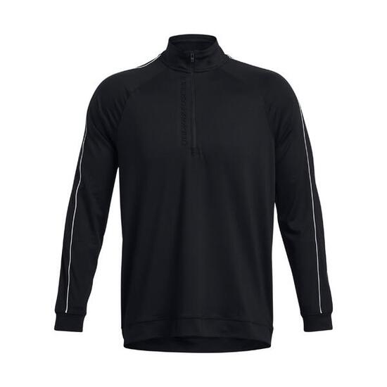 1/2 rits sweater Under Armour Storm Midlayer