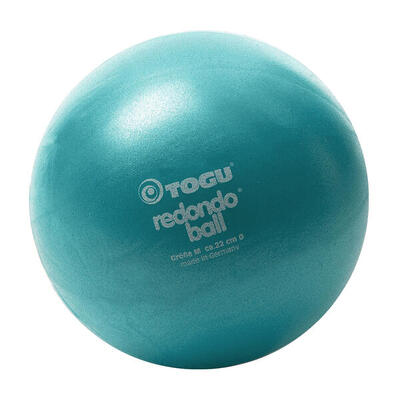 Redondo Ball Original Gymnastik Unisex Grün
