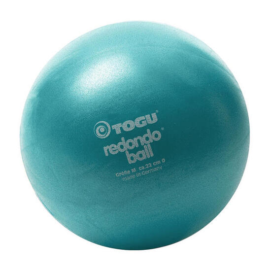 Redondo Ball Original Gymnastik Unisex Grün