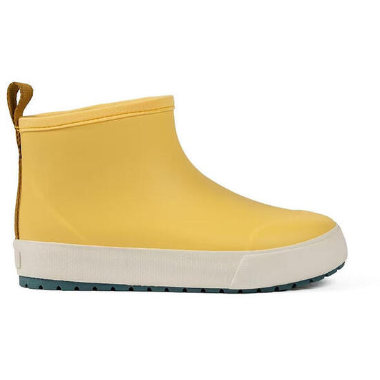 Gummistiefel KIDS LUNDA