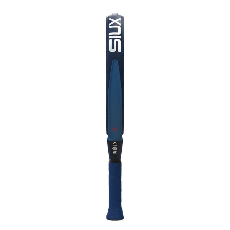 Siux Diablo Elite 6