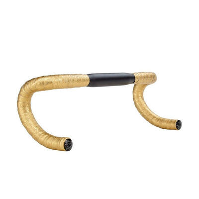 Kit nastro manubrio Supacaz Bling