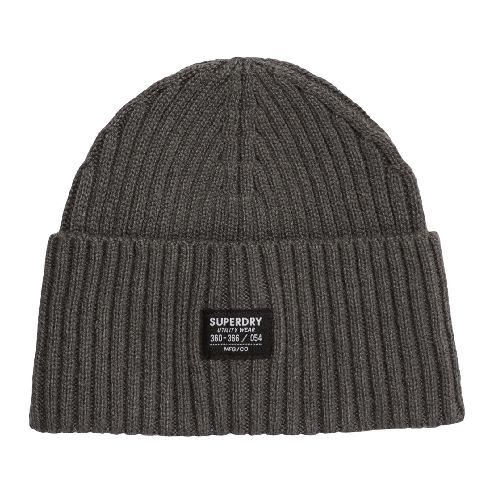 SUPERDRY picture