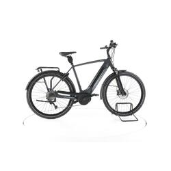 Reconditionné - Gazelle Ultimate T10 HMB Trekking Vélo électrique - Bon