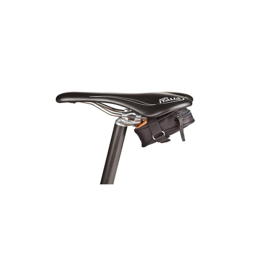 Arundel - Sacoches De Selle Arundel Uno - Sacoche Selle Vélo - Noir - No Size - Decathlon