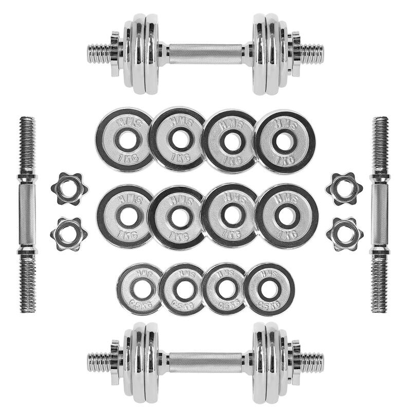 662b59e4-f6f8-4de1-8641-1d1ddb3c0369_c249