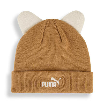 Animal Beanie Kinder PUMA