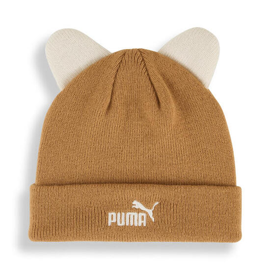 Animal Beanie Kinder PUMA