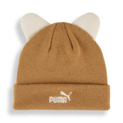 Bonnet couronne moyenne Animal Enfant PUMA