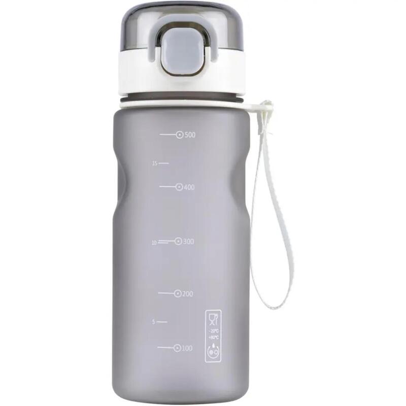 5c8bc368-f761-4221-bcf0-0a8713e1bc4c_novar