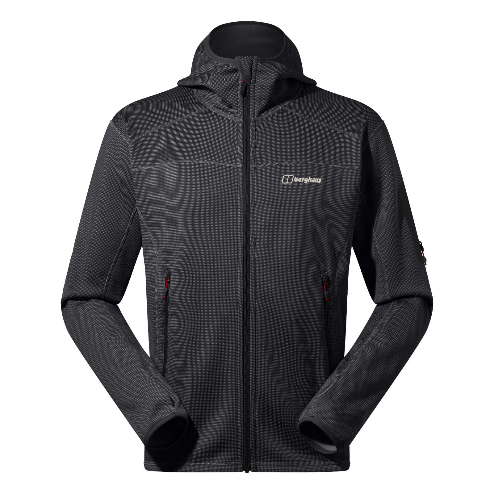 BERGHAUS picture