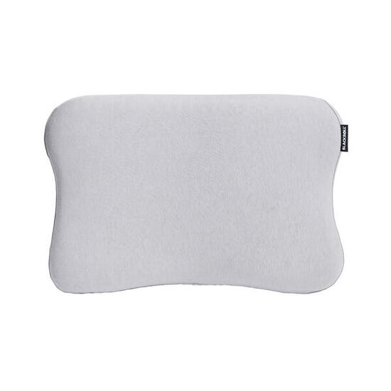 Pillow Case Jersey Plus - Federa per cuscino - Grigio chiaro