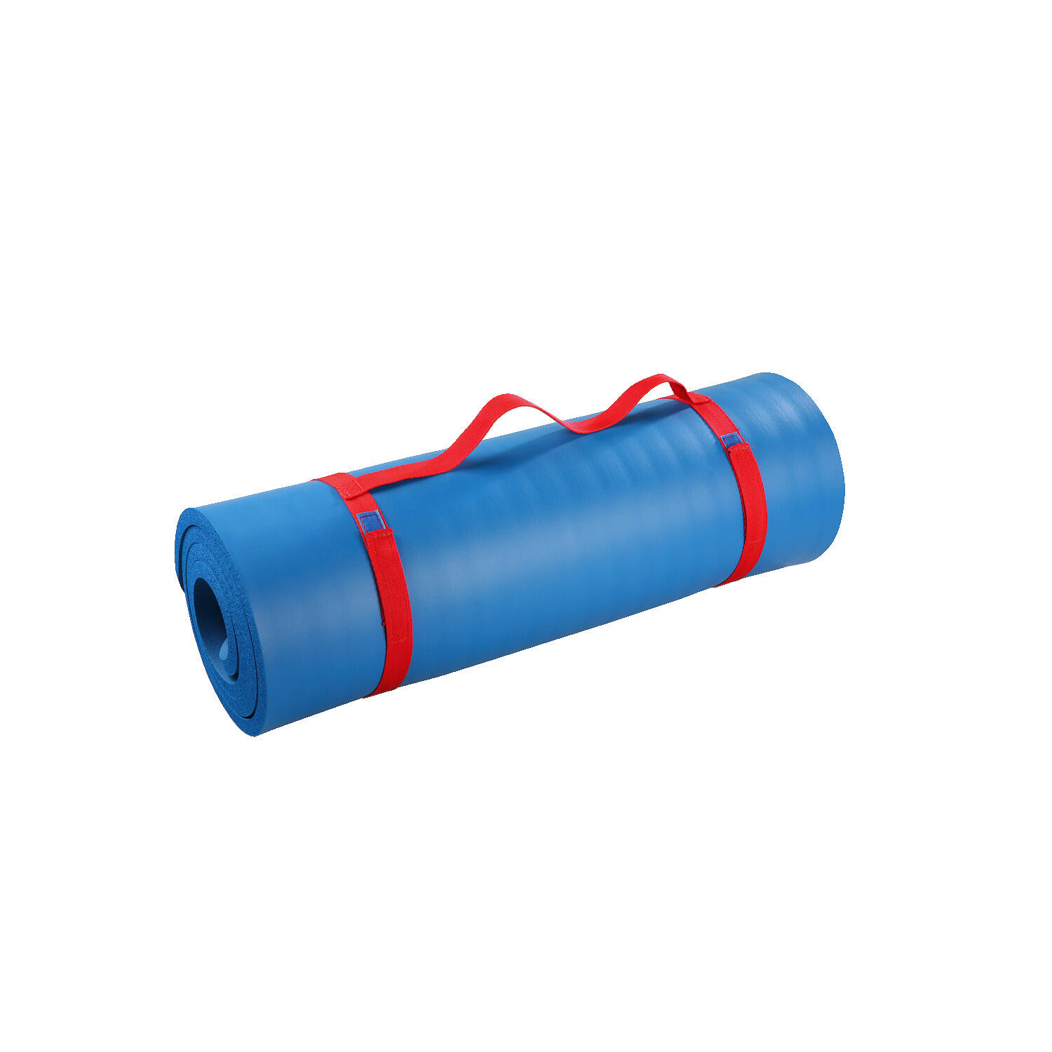 Haltegurt Universal für Gymnastikmatten Gymnastik 1/1