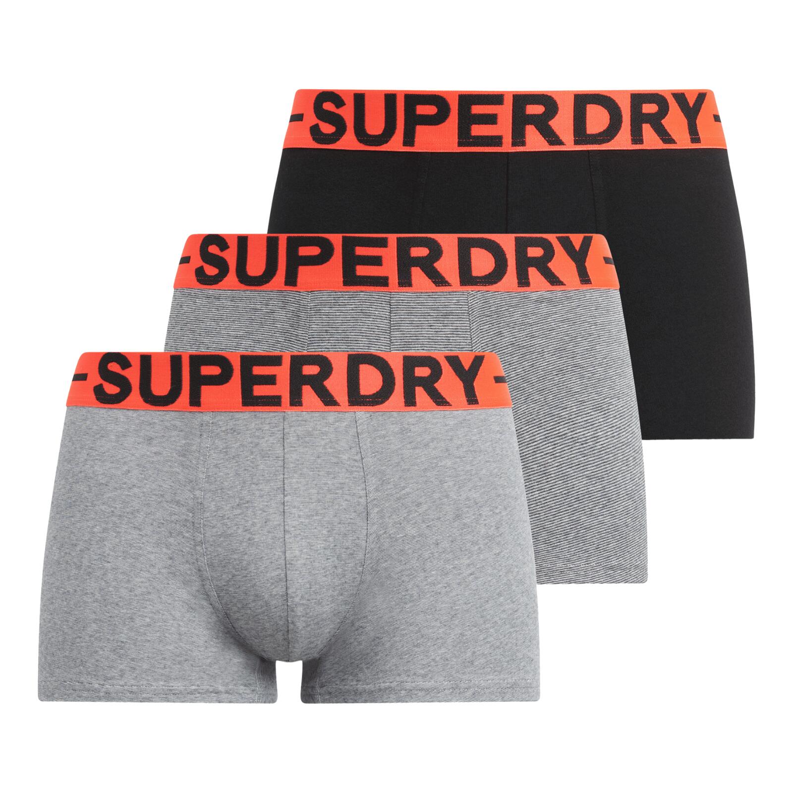 grigio